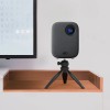 Formovie Mini Projector Desktop Stand Proyektor - Xming Desktop Stand